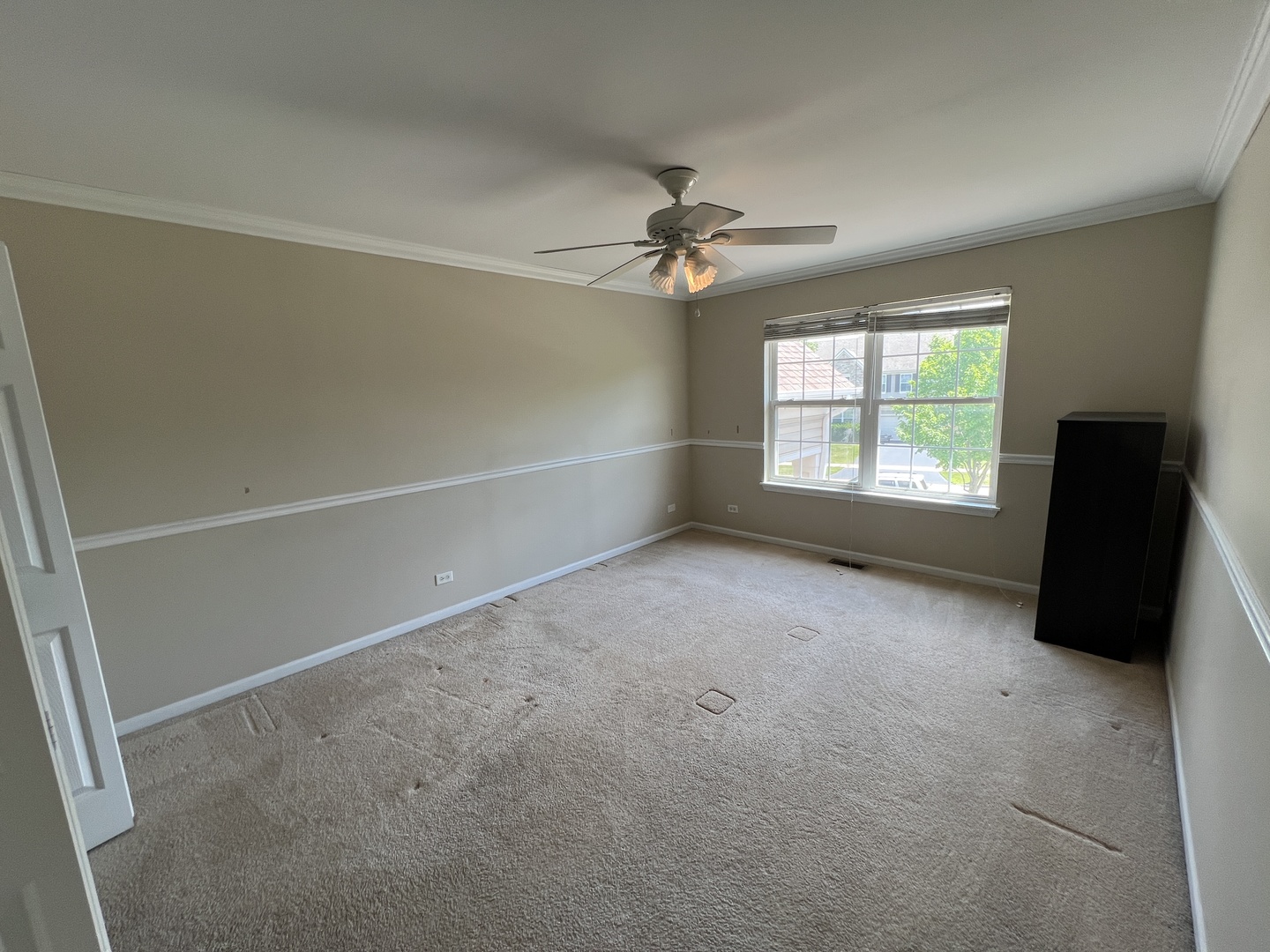 9699 FAIRFIELD Road, Huntley, IL 60142