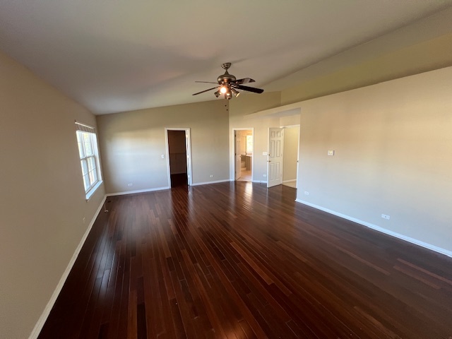 9699 FAIRFIELD Road, Huntley, IL 60142