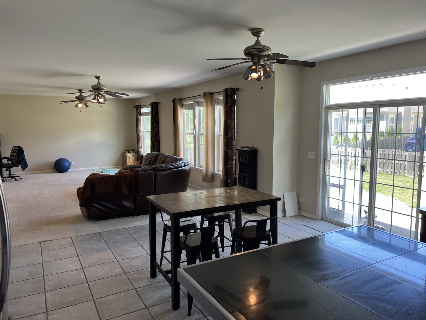 9699 FAIRFIELD Road, Huntley, IL 60142