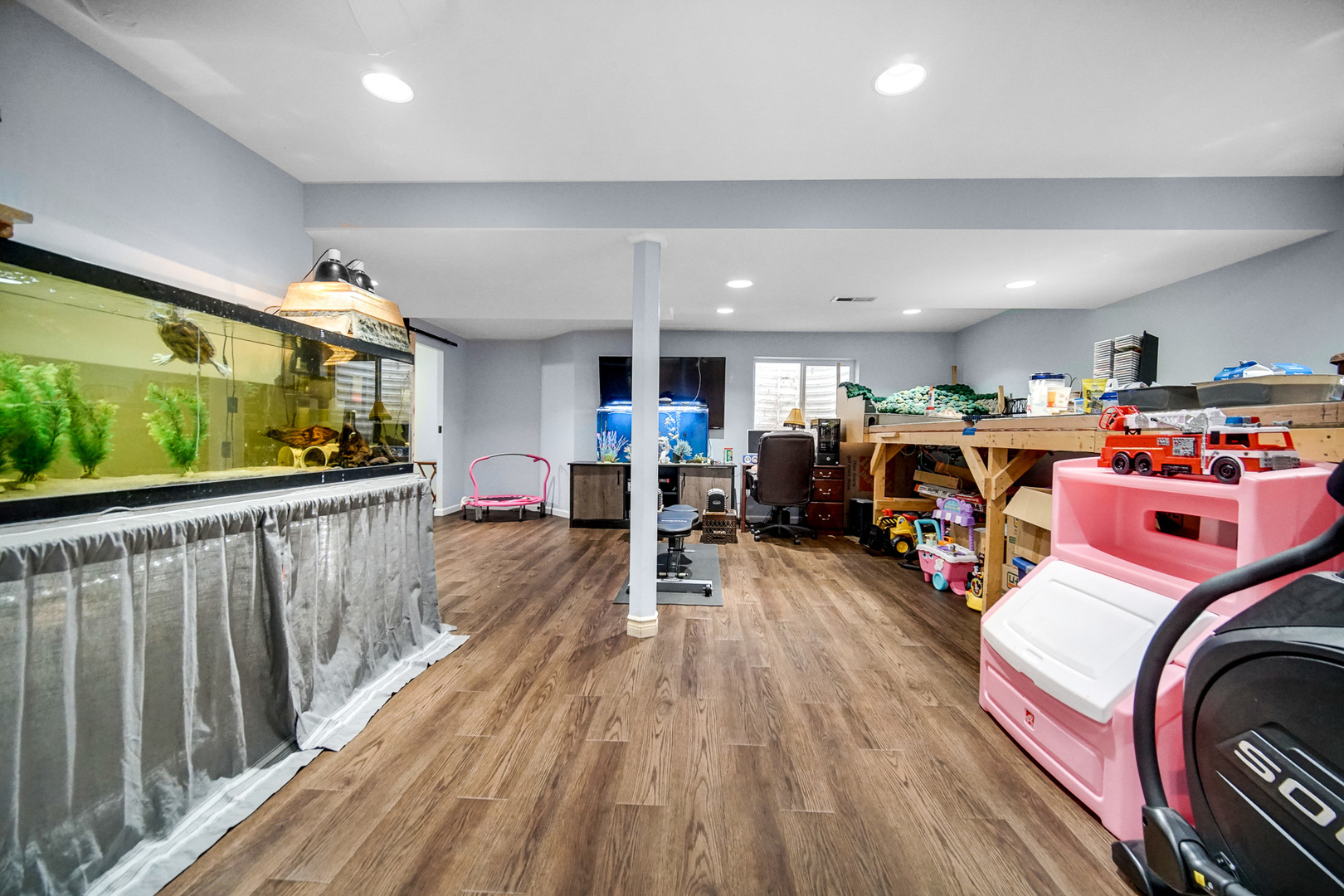 8304 Trumbull Avenue, Joliet, IL 60431