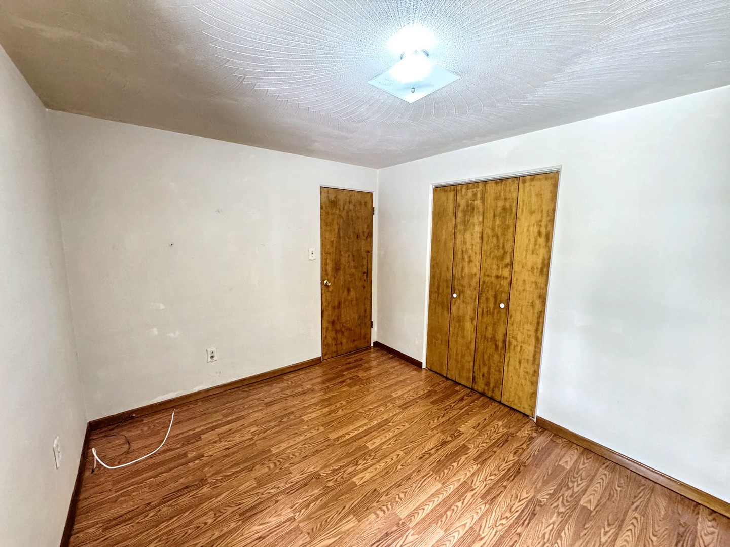 521 Byron Street, Wilmington, IL 60481