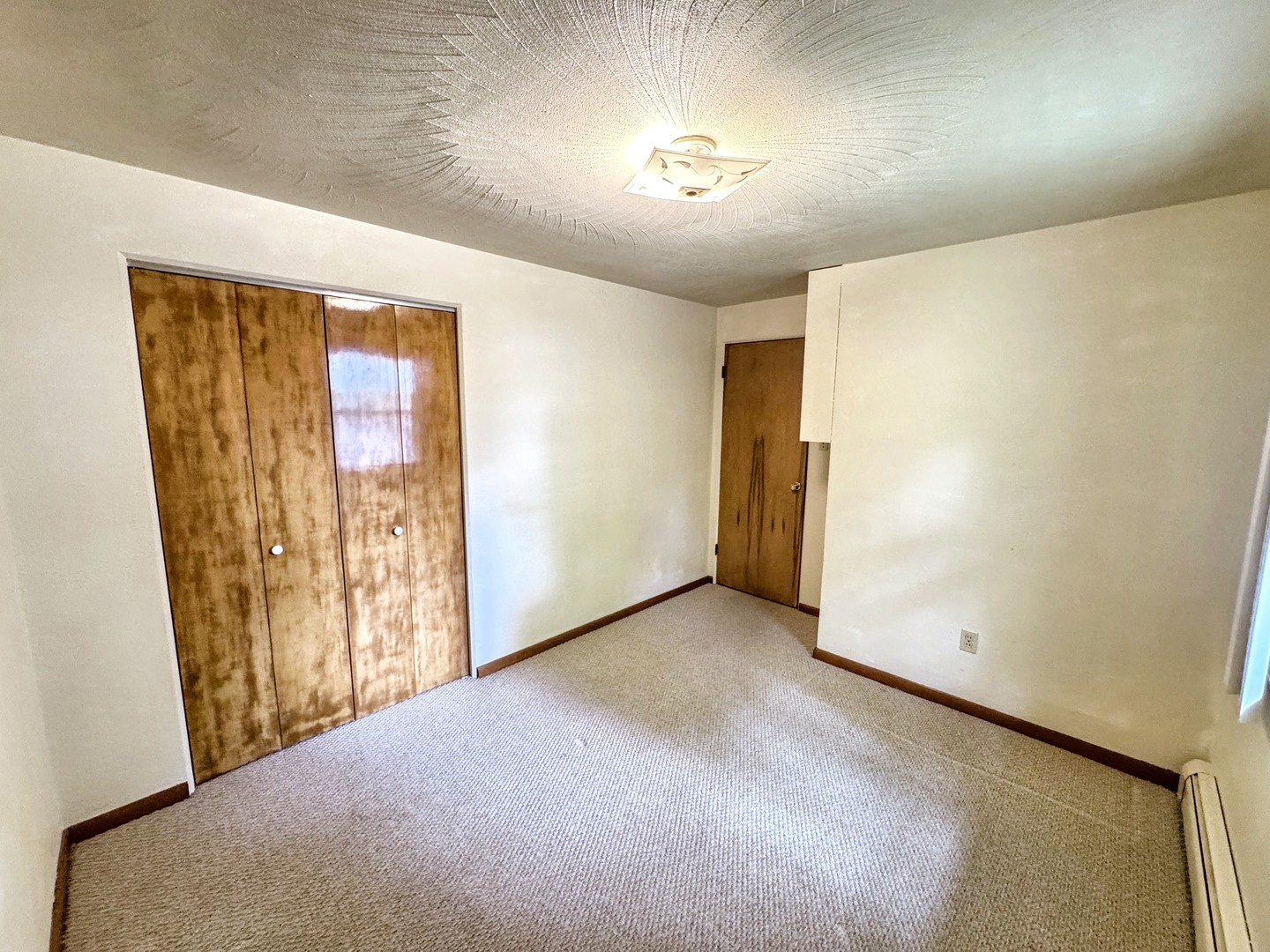 521 Byron Street, Wilmington, IL 60481