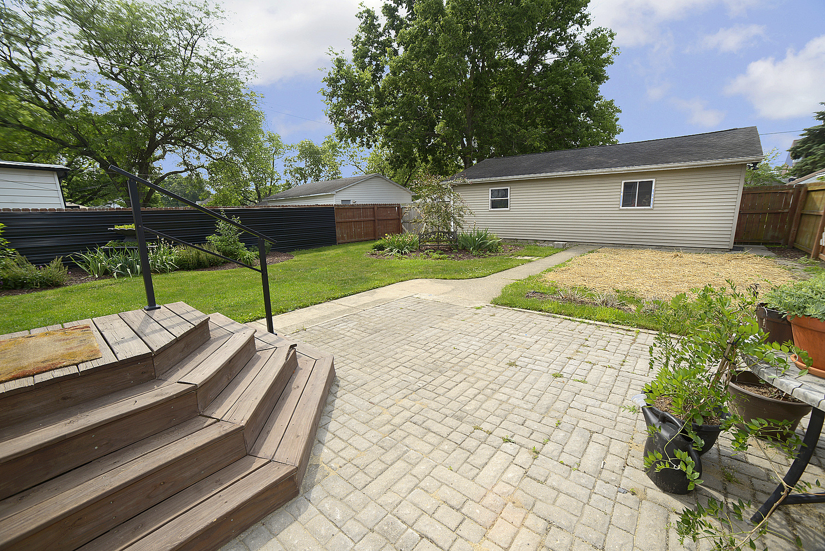 1107 W Lafayette Street, Ottawa, IL 61350