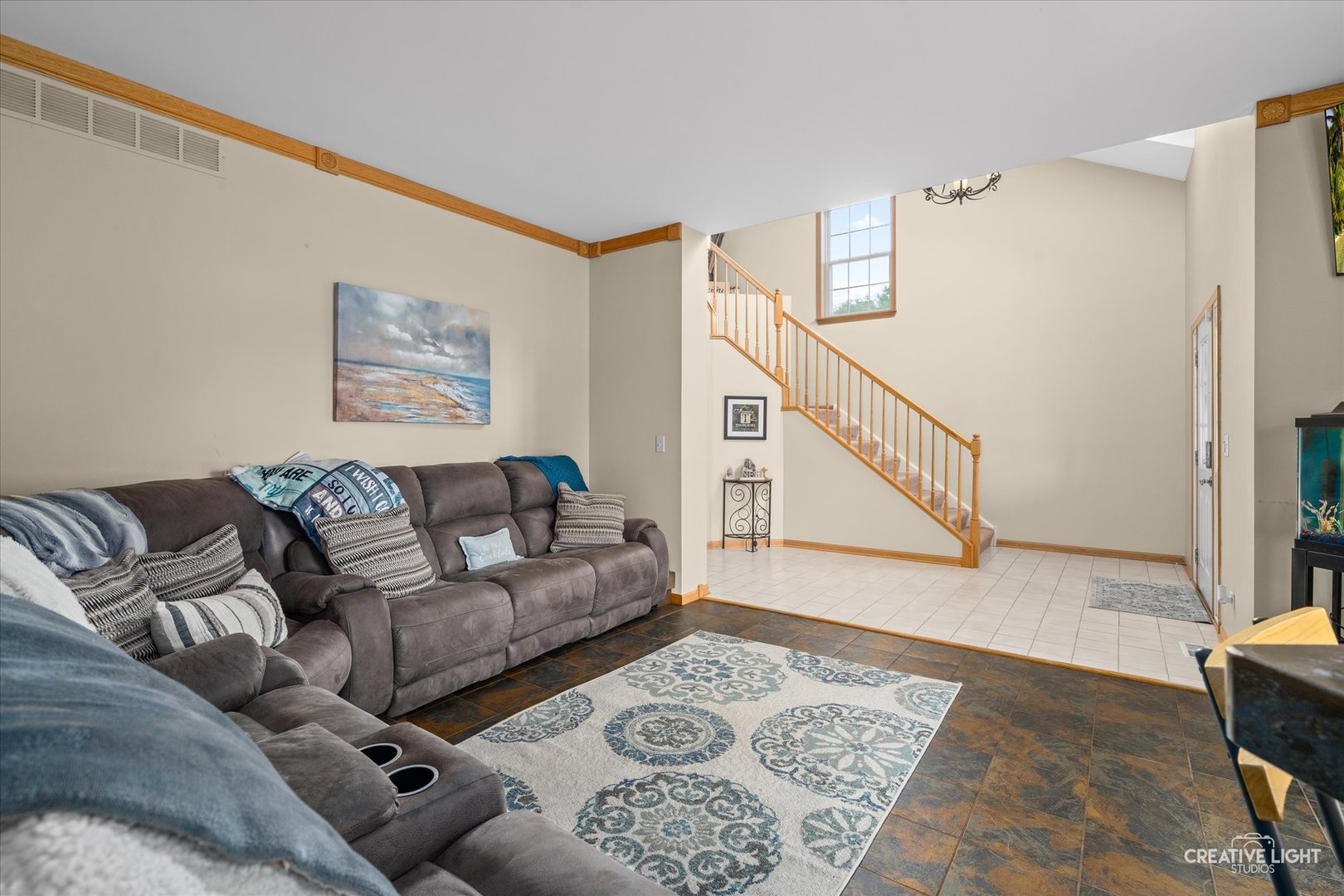 16260 W Mohawk Court, Lockport, IL 60441