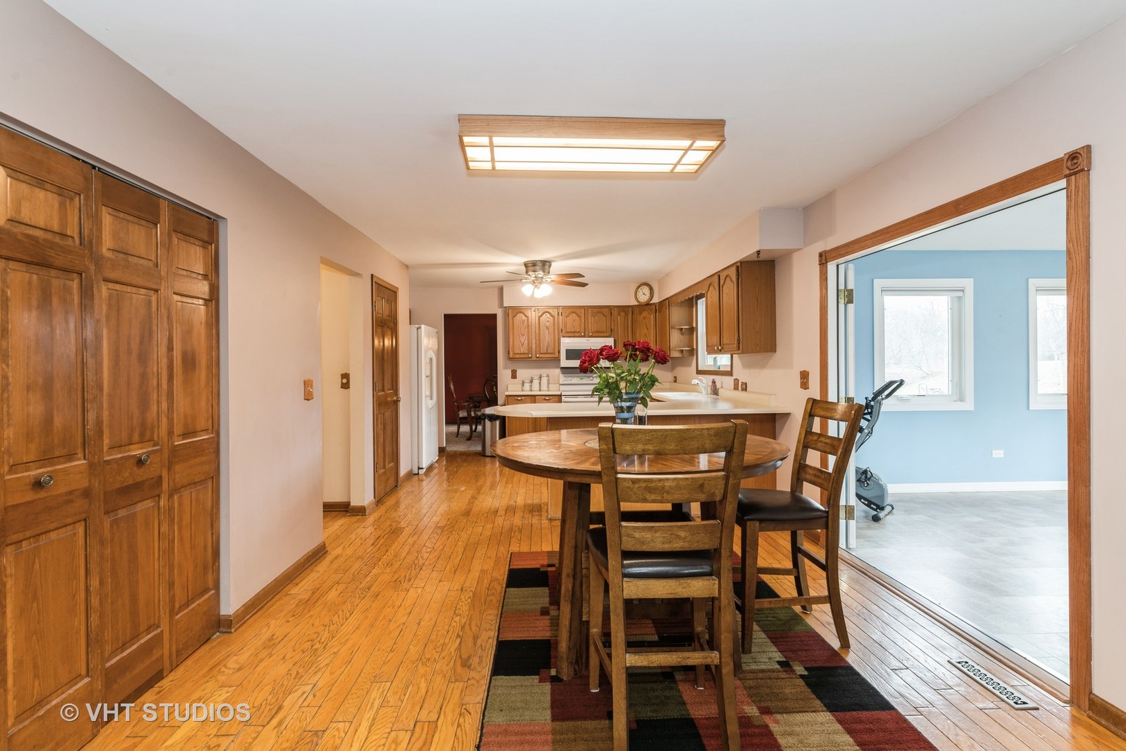 5033 Boulders Drive, Gurnee, IL 60031