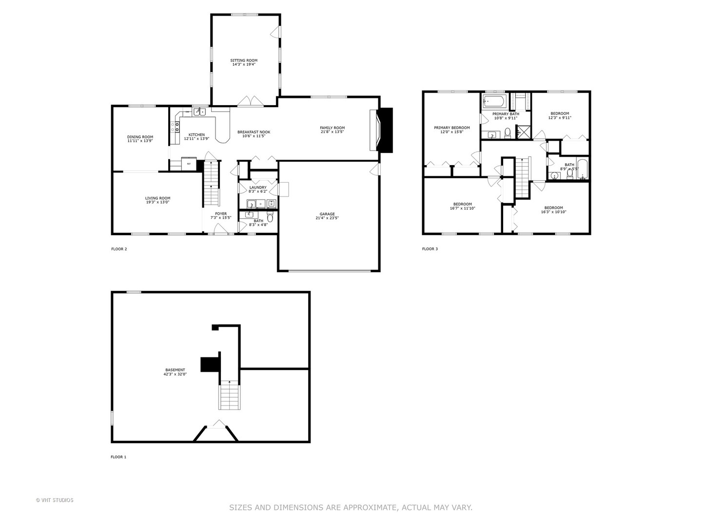 5033 Boulders Drive, Gurnee, IL 60031