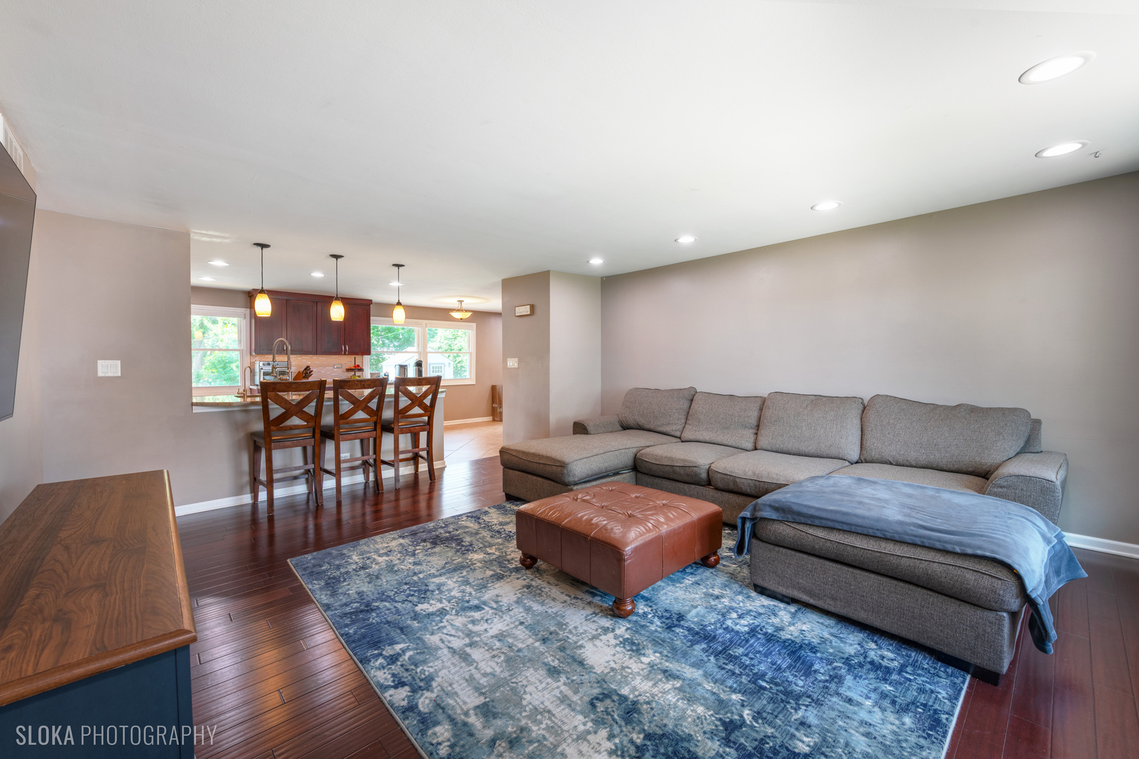 106 Grand Central Lane, Schaumburg, IL 60193