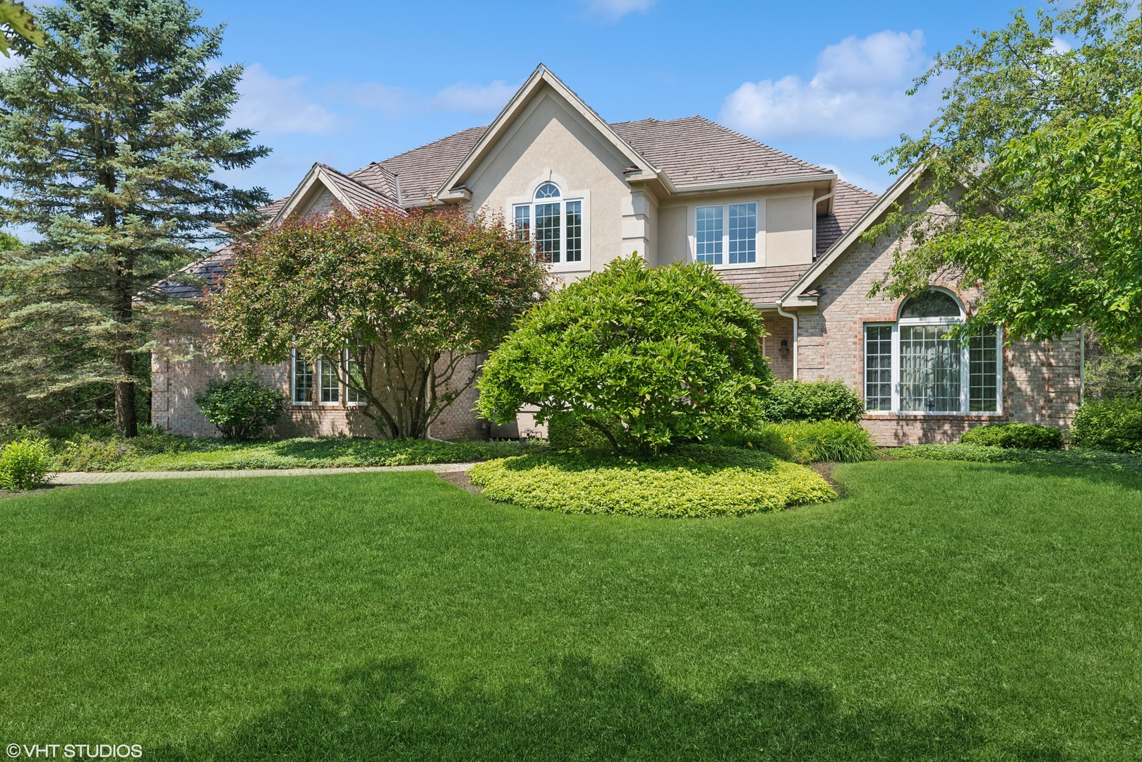 31366 W Somerset Circle, Libertyville, IL 60048