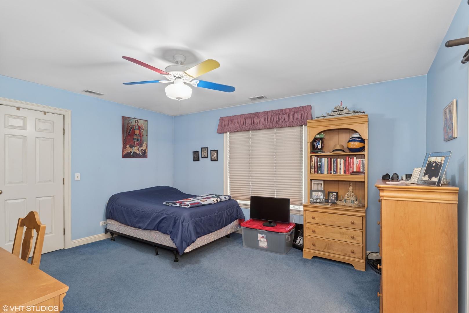 31366 W Somerset Circle, Libertyville, IL 60048