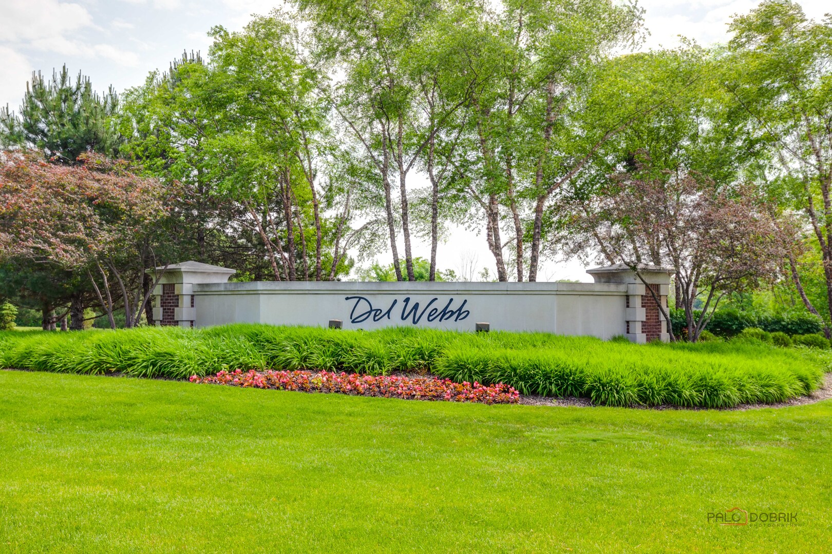 3181 Rockwell Circle, Mundelein, IL 60060