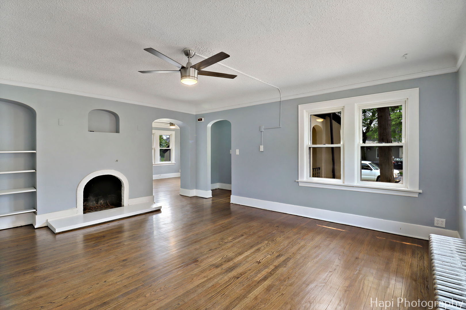 1504 W Monroe Street, Waukegan, IL 60085