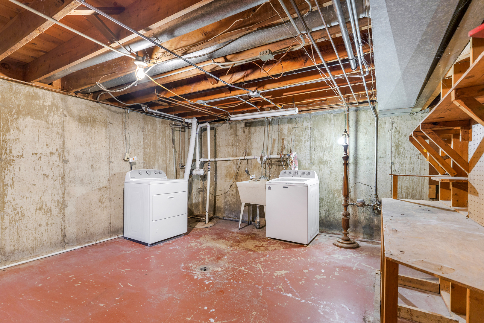 1103 Lyford Lane, Wheaton, IL 60189