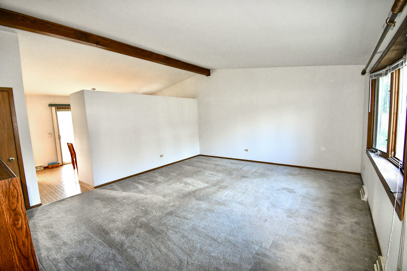 38103 N Cornell Road, Beach Park, IL 60087