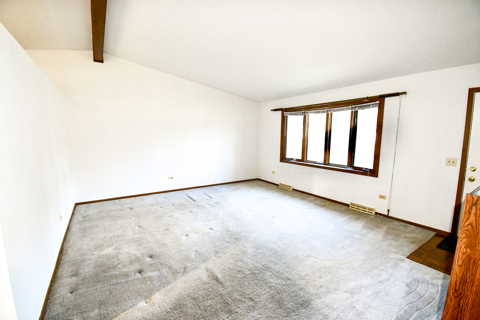 38103 N Cornell Road, Beach Park, IL 60087