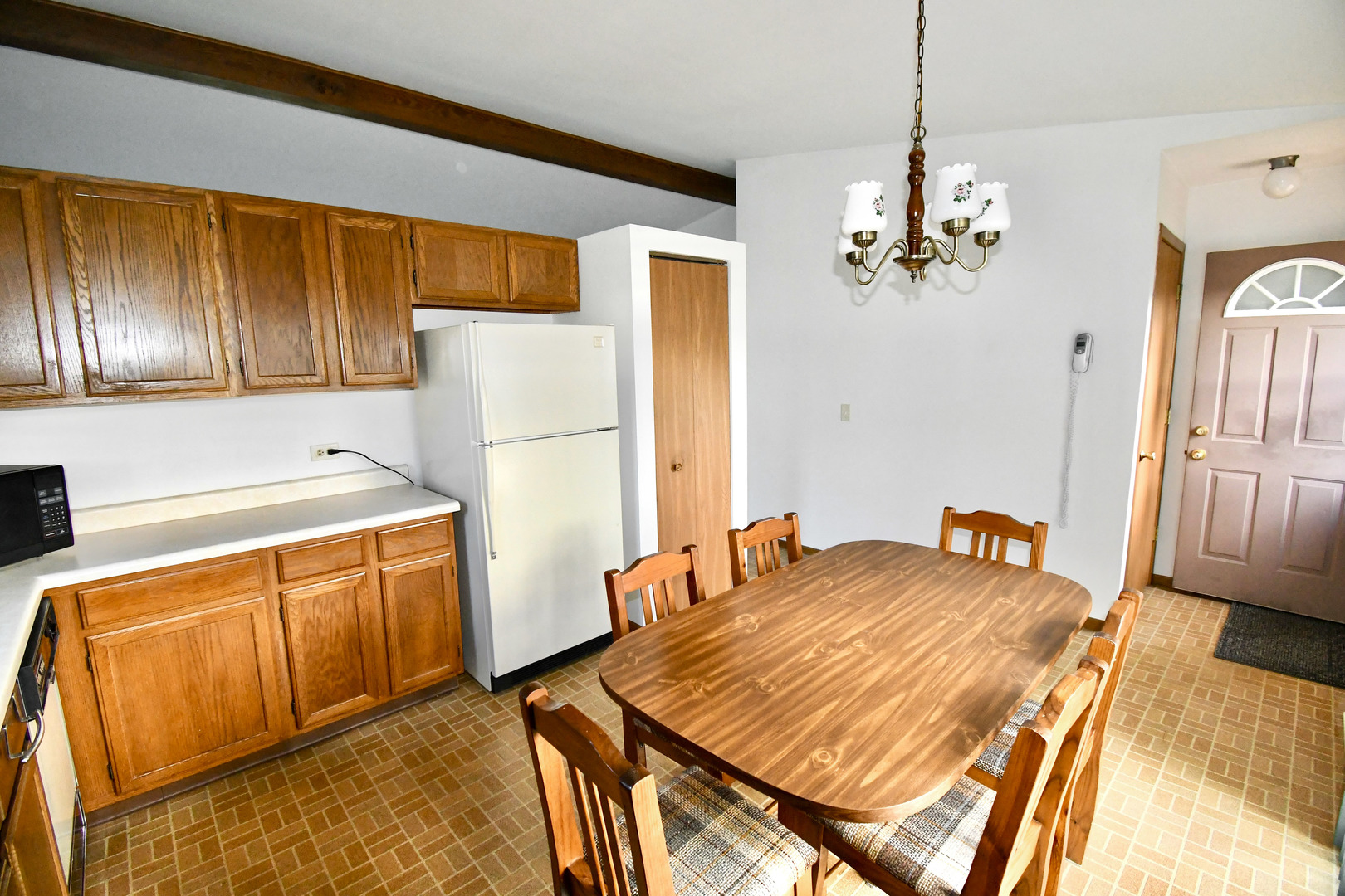 38103 N Cornell Road, Beach Park, IL 60087