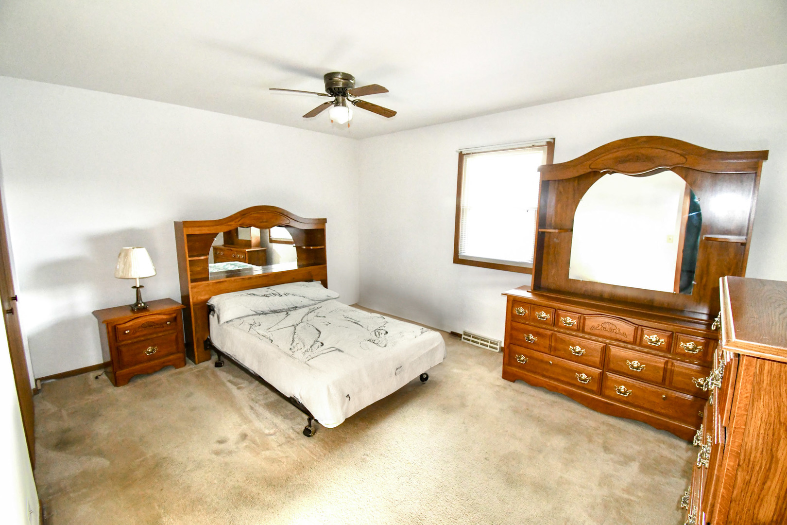 38103 N Cornell Road, Beach Park, IL 60087