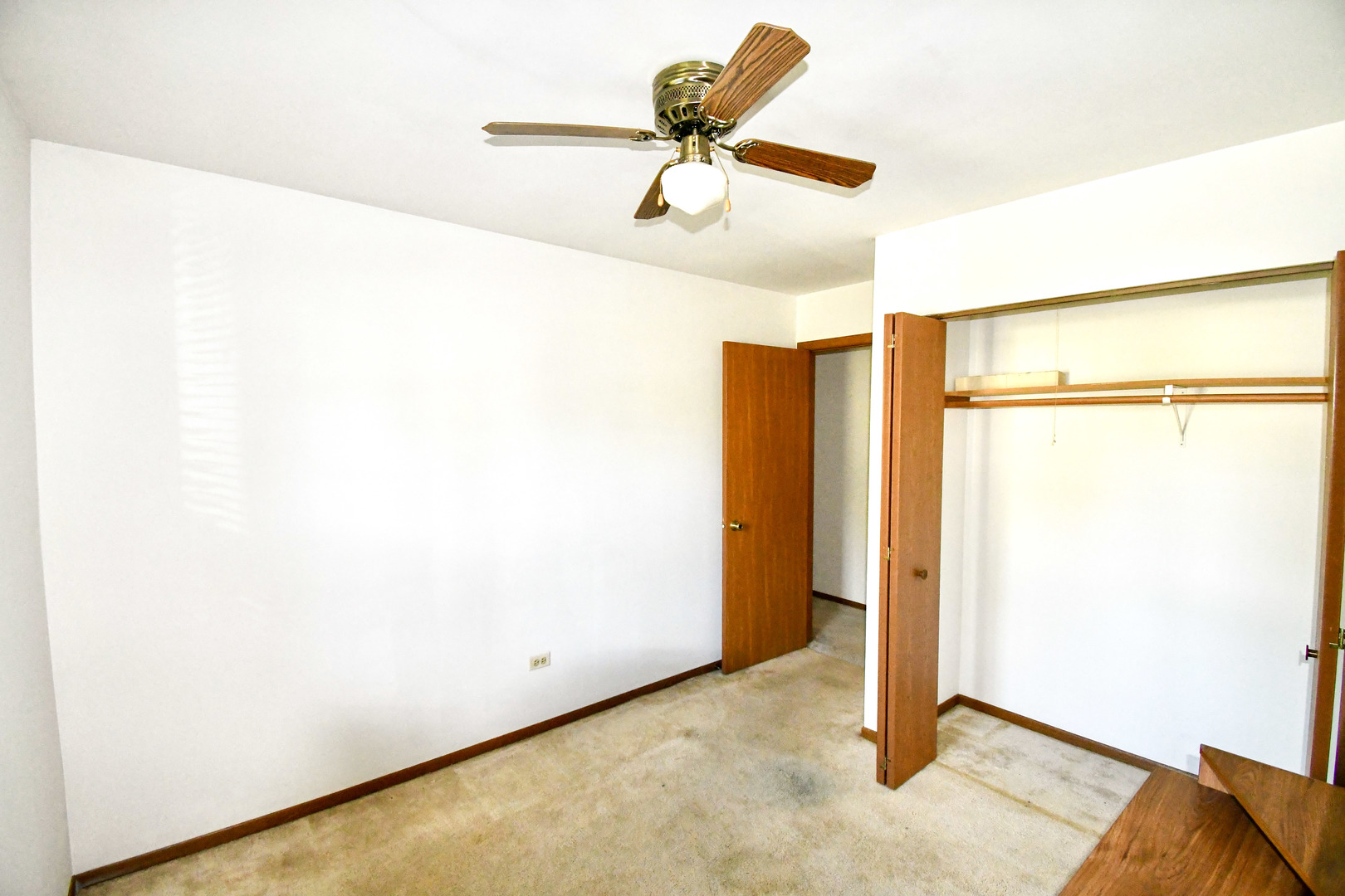 38103 N Cornell Road, Beach Park, IL 60087