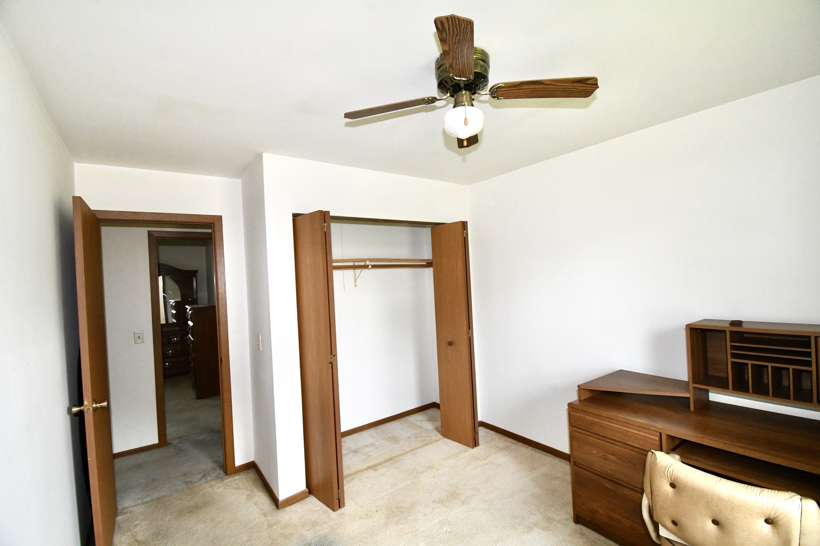 38103 N Cornell Road, Beach Park, IL 60087