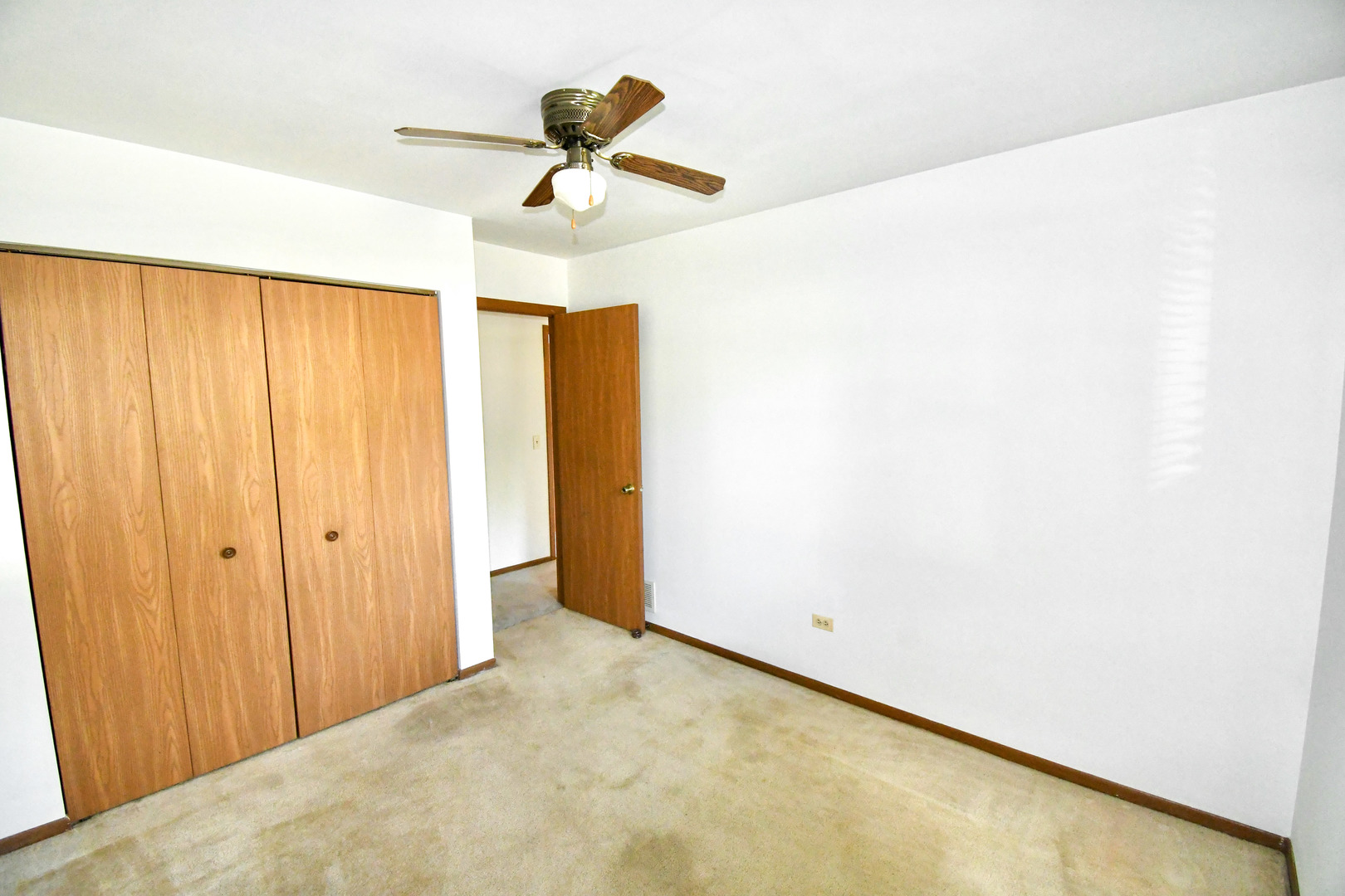 38103 N Cornell Road, Beach Park, IL 60087