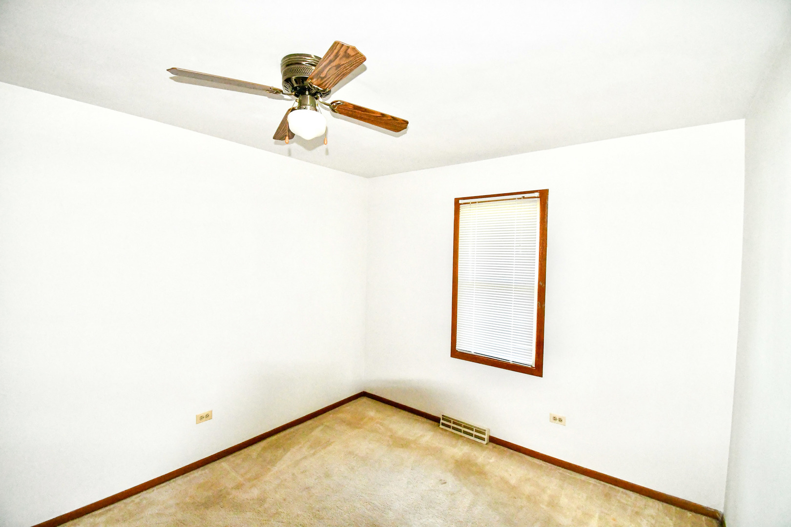 38103 N Cornell Road, Beach Park, IL 60087