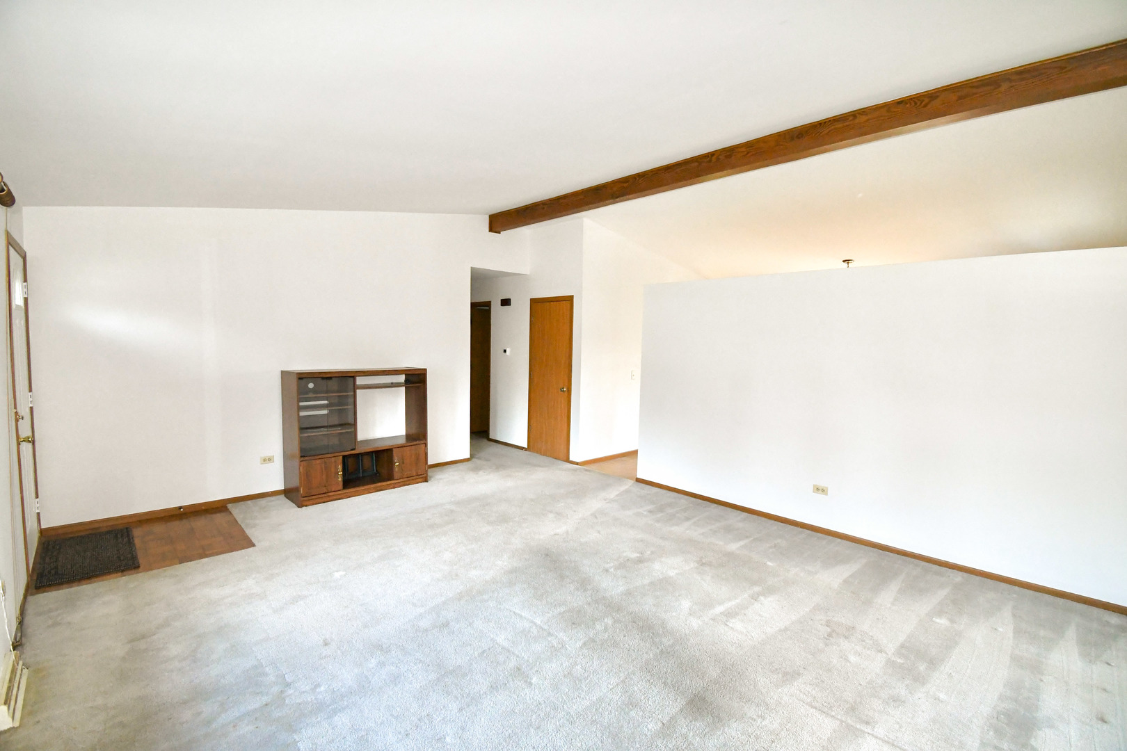 38103 N Cornell Road, Beach Park, IL 60087