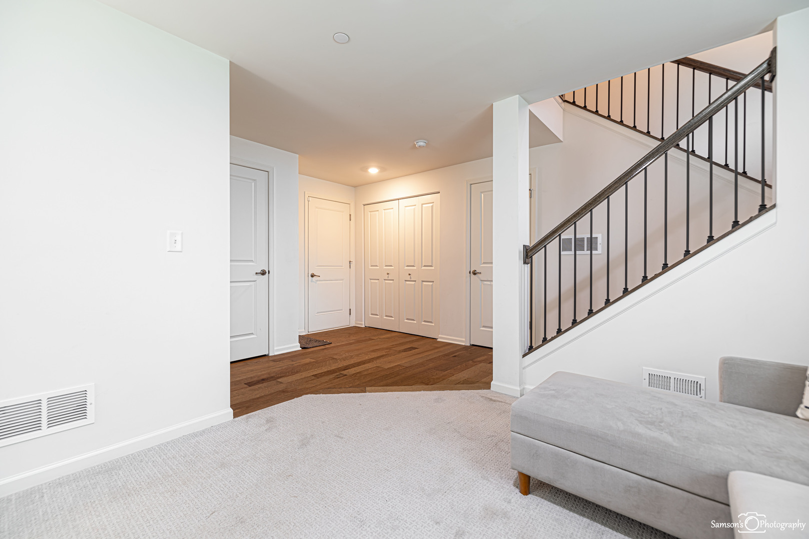 2856 Kessler Drive, Mundelein, IL 60060