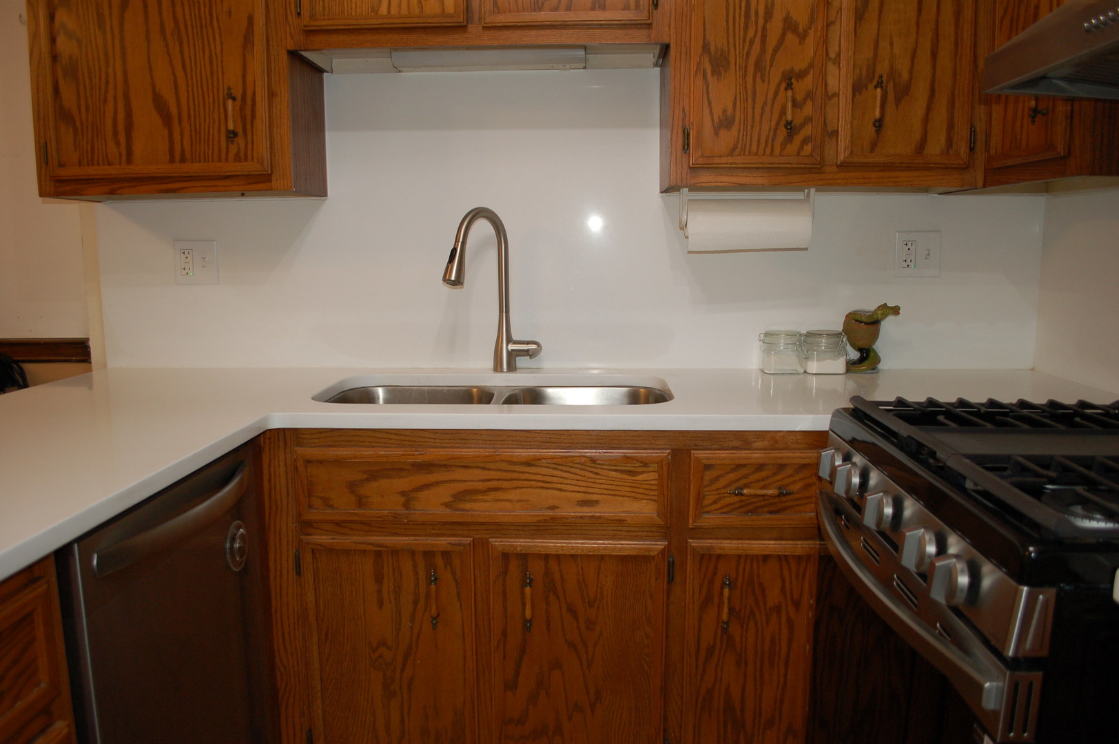 5S070 PEBBLEWOOD Lane #G-7, Naperville, IL 60563