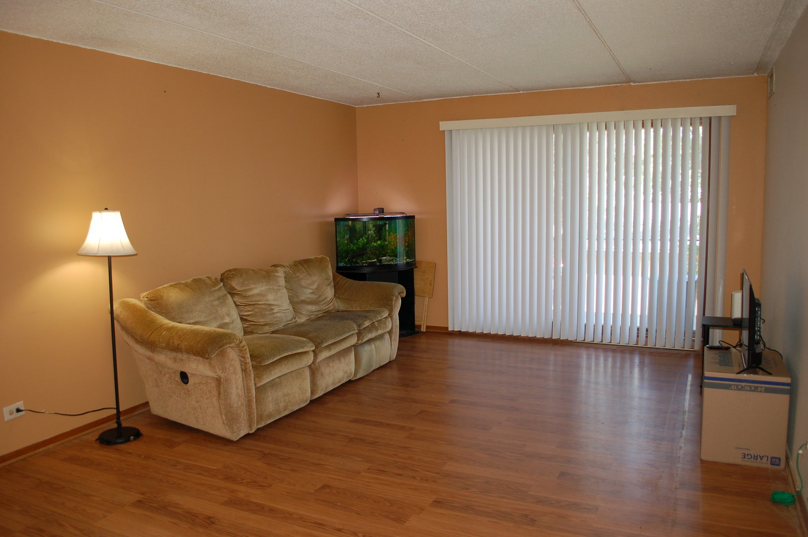 5S070 PEBBLEWOOD Lane #G-7, Naperville, IL 60563