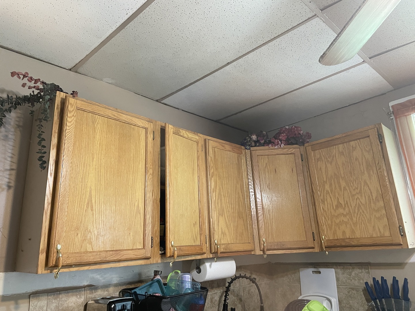 10803 S Edbrooke Avenue, Chicago, IL 60628
