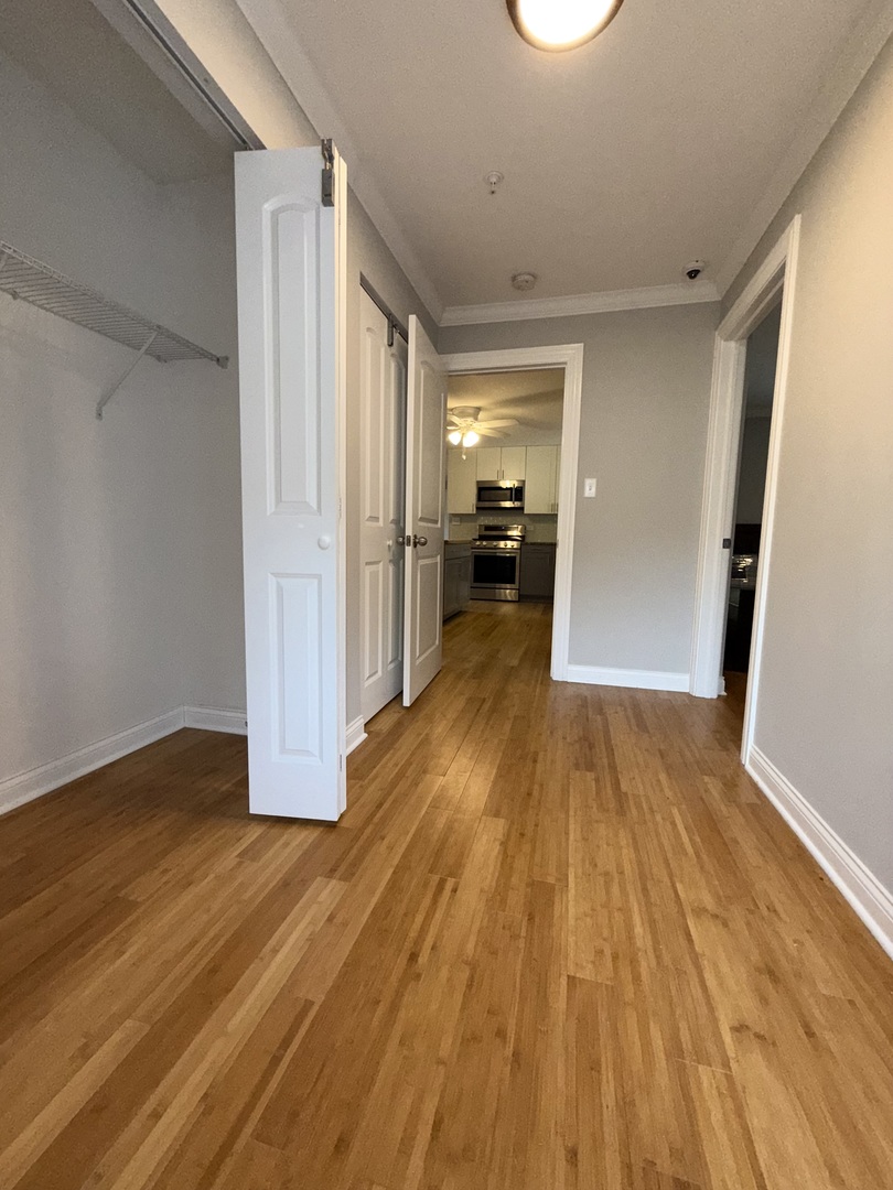 408 Sauk Trail, Park Forest, IL 60466