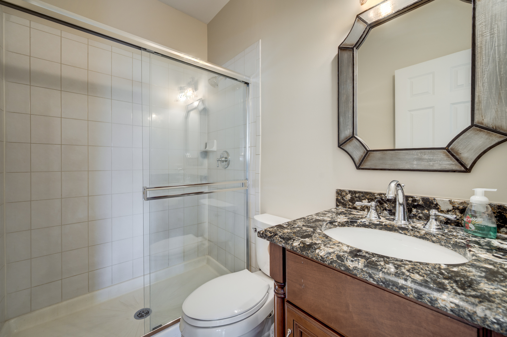 2503 Skylane Drive, Naperville, IL 60564