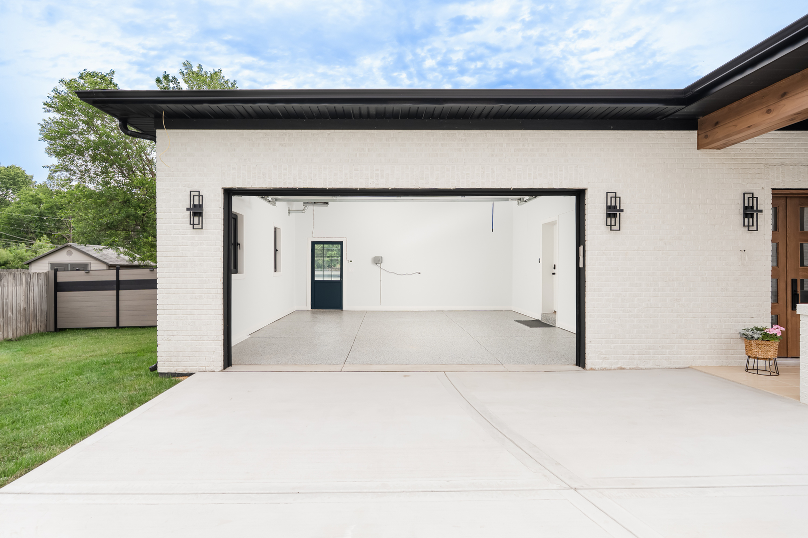 1847 Dexter Lane, Des Plaines, IL 60018