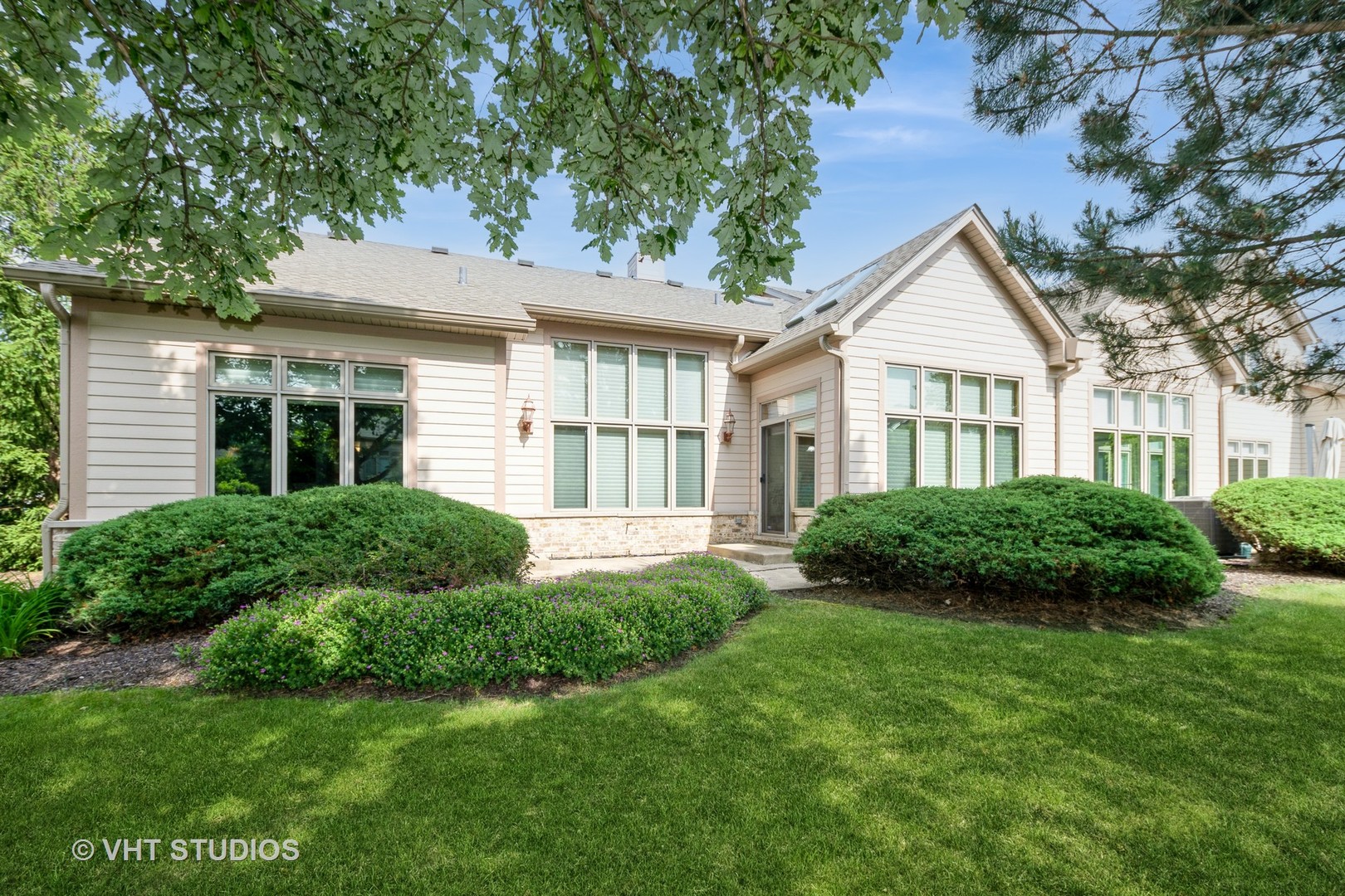 26 Laughry Lane, Palos Park, IL 60464