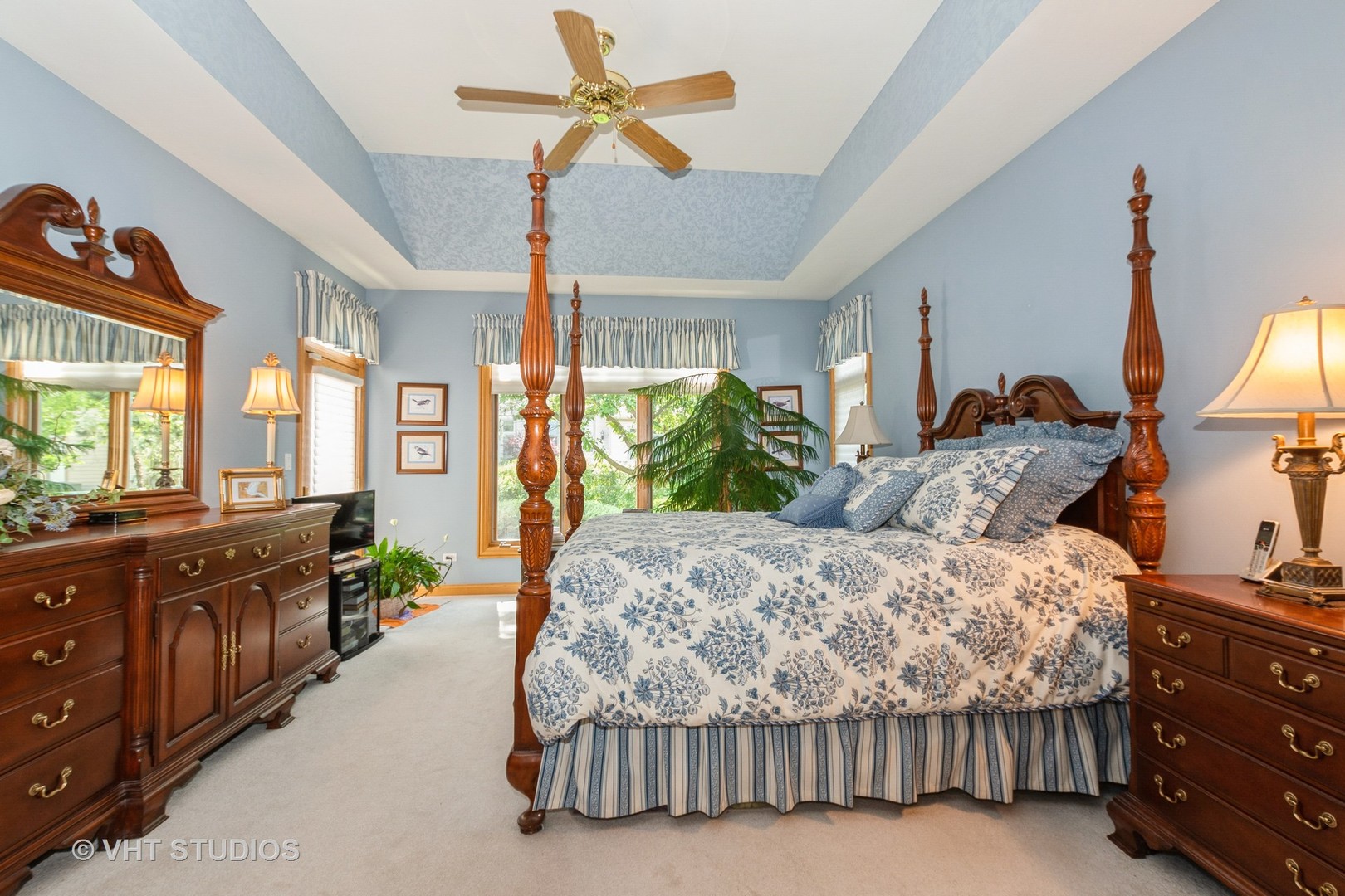 26 Laughry Lane, Palos Park, IL 60464