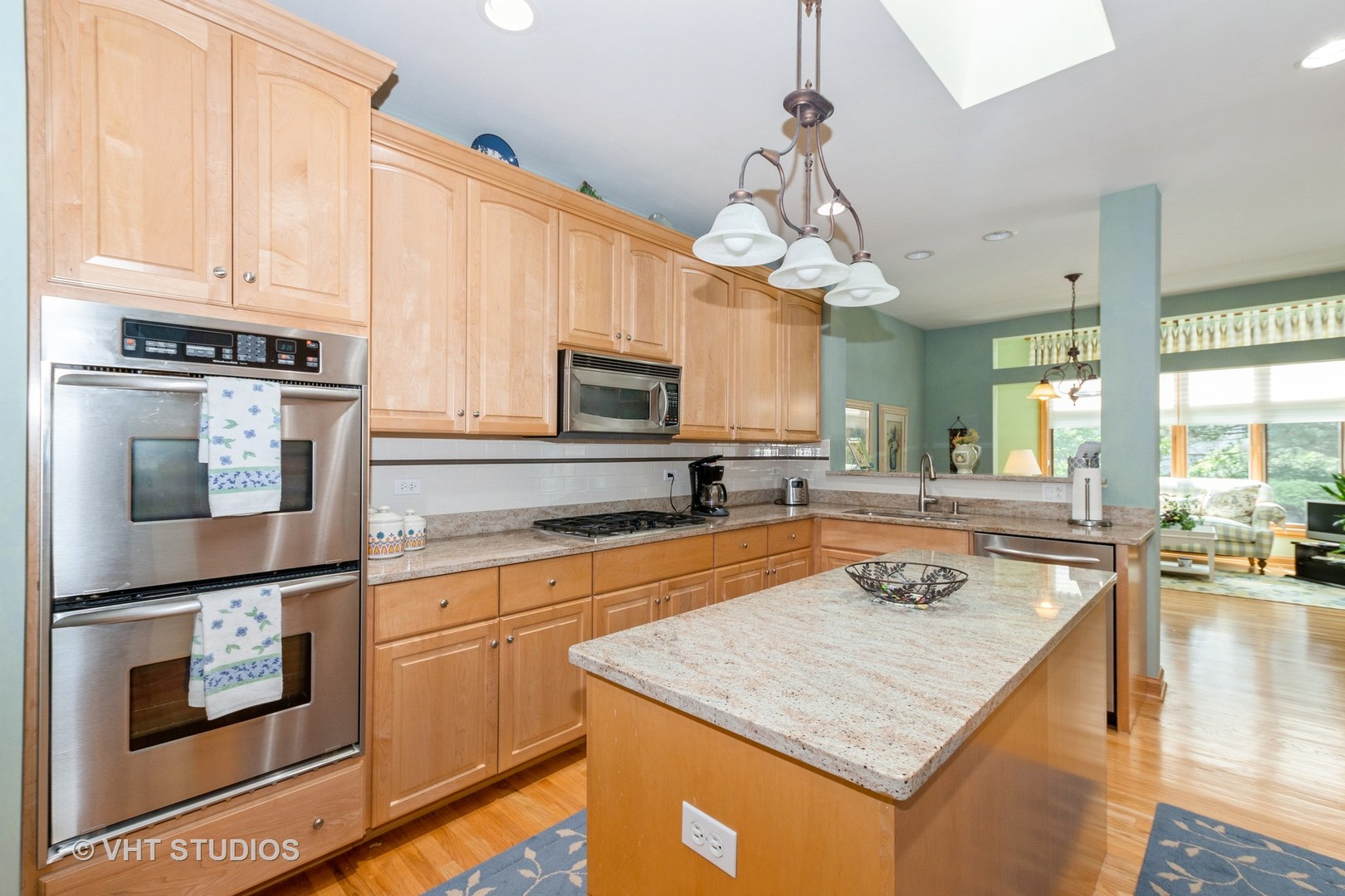 26 Laughry Lane, Palos Park, IL 60464
