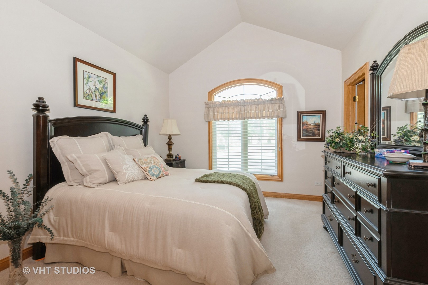 26 Laughry Lane, Palos Park, IL 60464