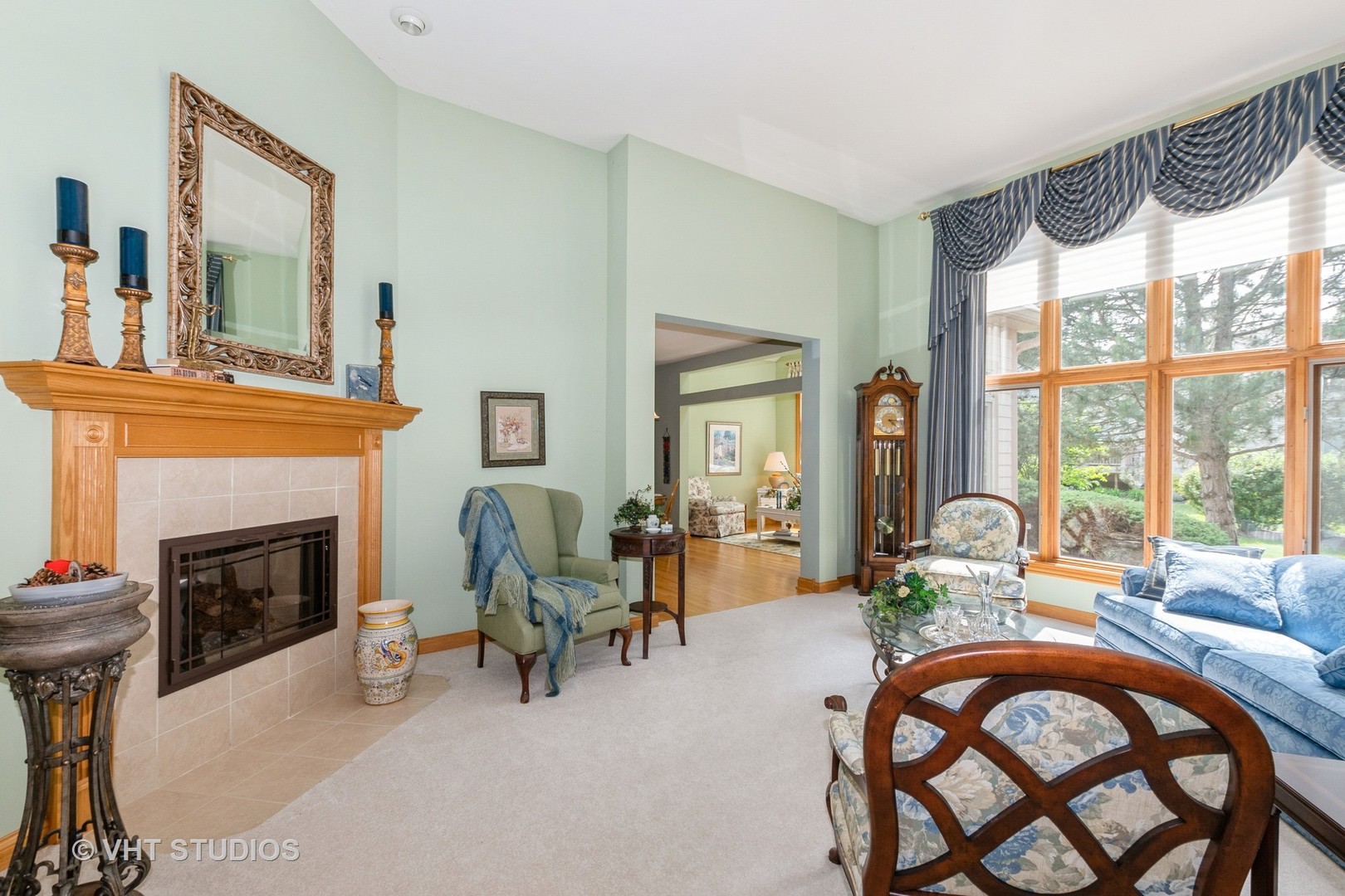 26 Laughry Lane, Palos Park, IL 60464