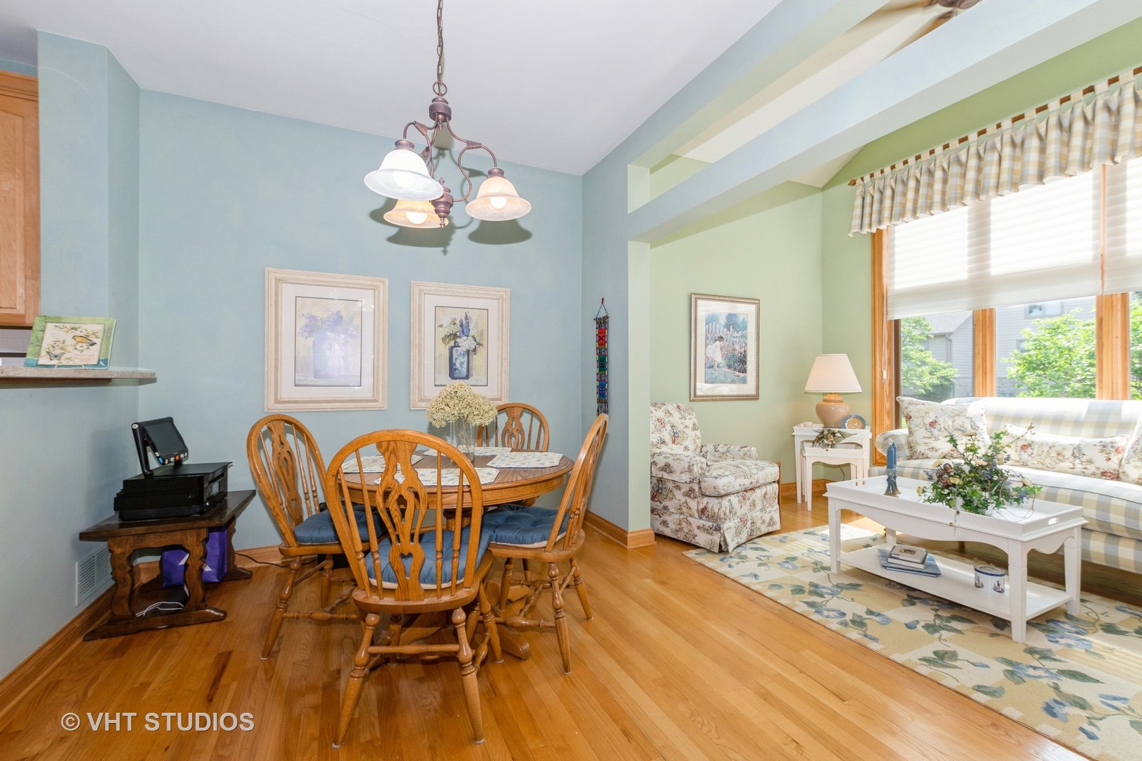 26 Laughry Lane, Palos Park, IL 60464