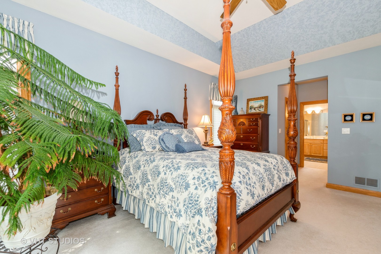 26 Laughry Lane, Palos Park, IL 60464