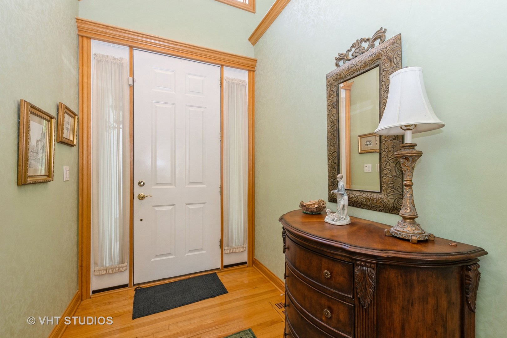 26 Laughry Lane, Palos Park, IL 60464