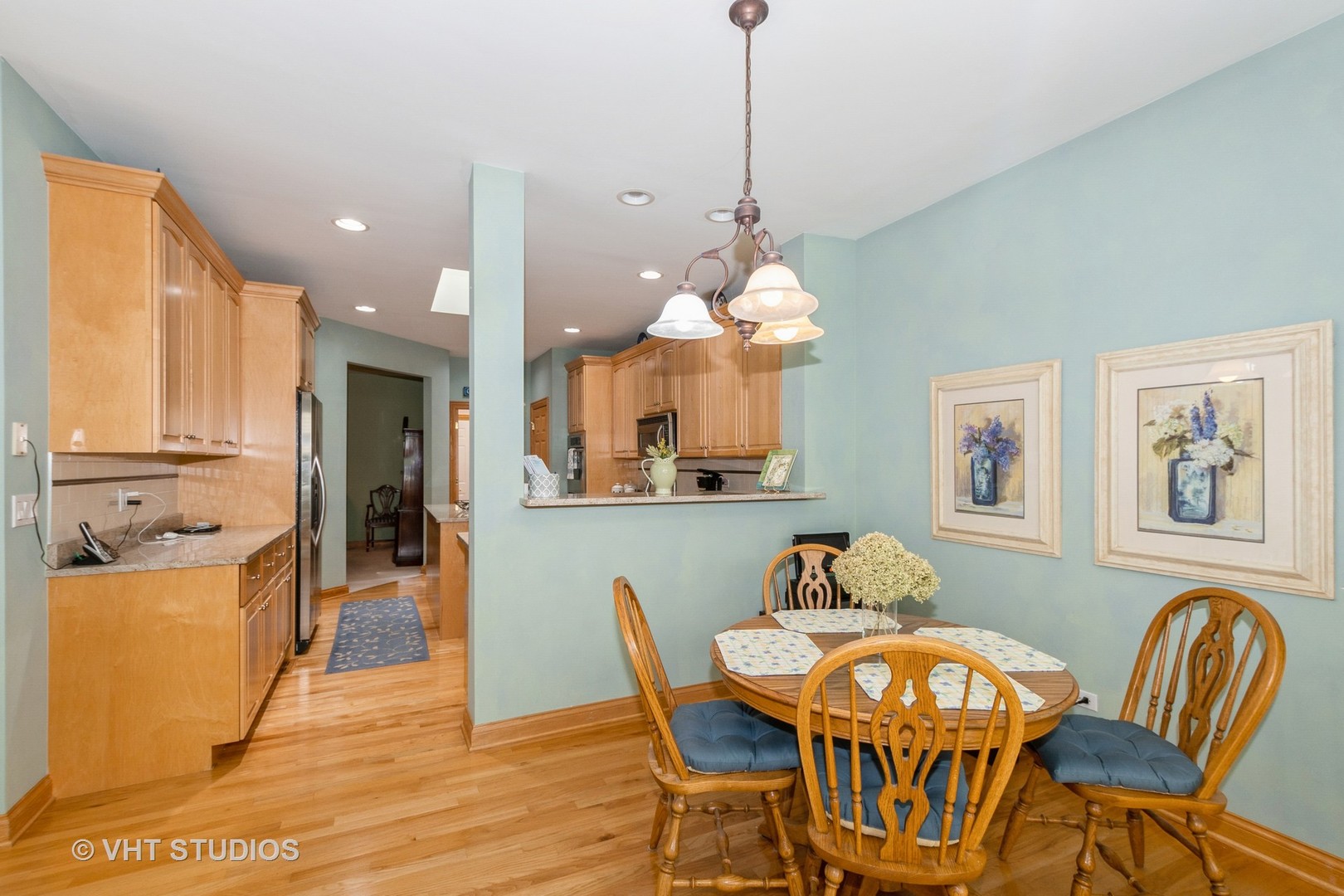 26 Laughry Lane, Palos Park, IL 60464