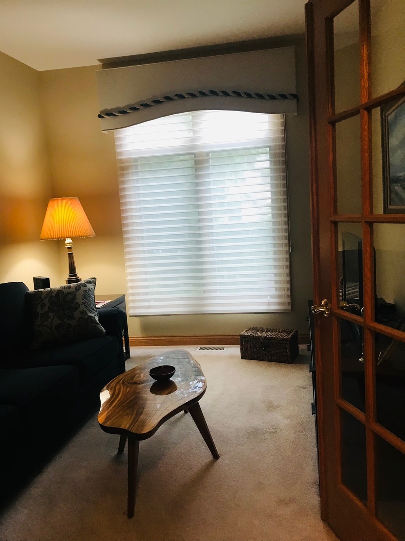 26 Laughry Lane, Palos Park, IL 60464