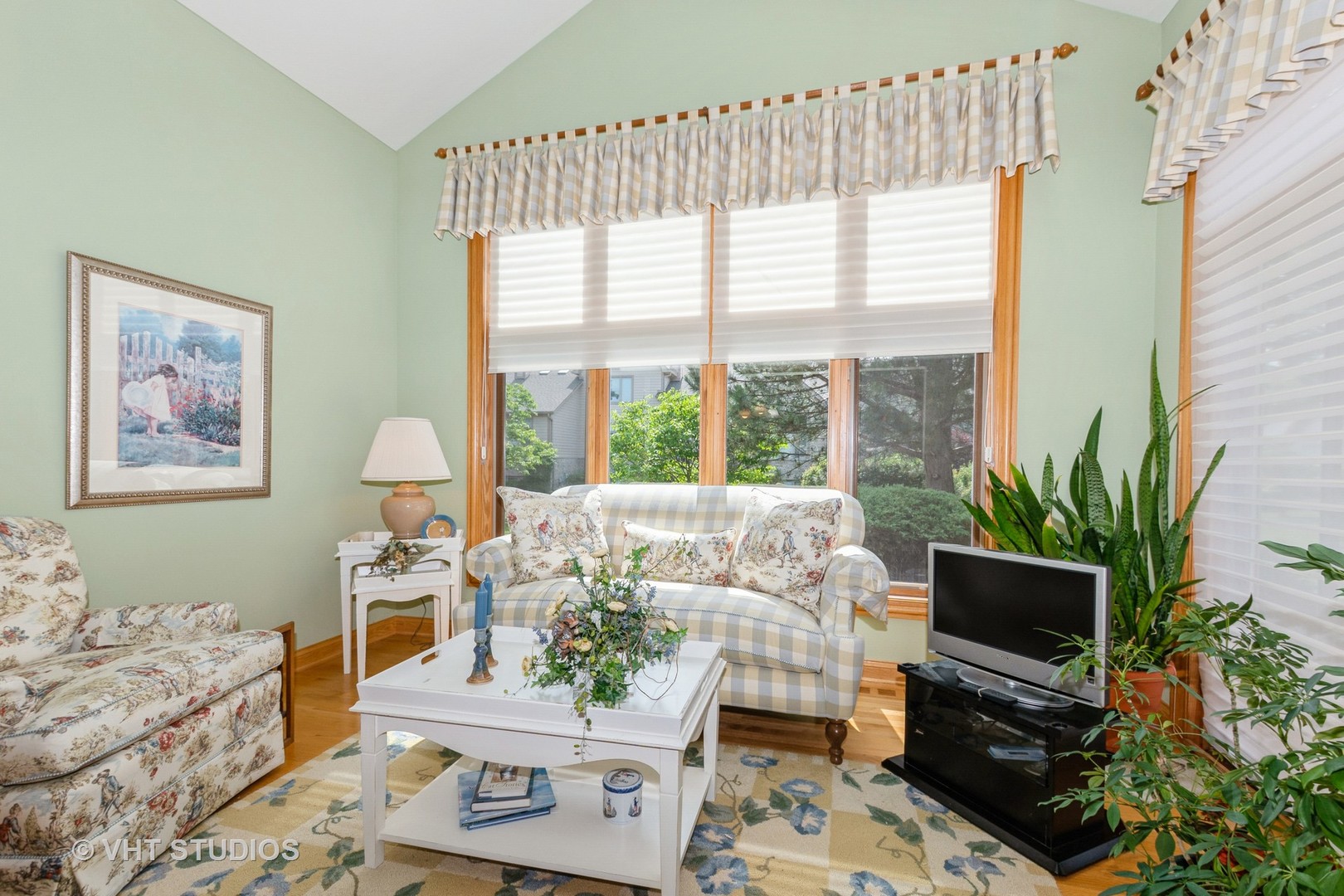 26 Laughry Lane, Palos Park, IL 60464