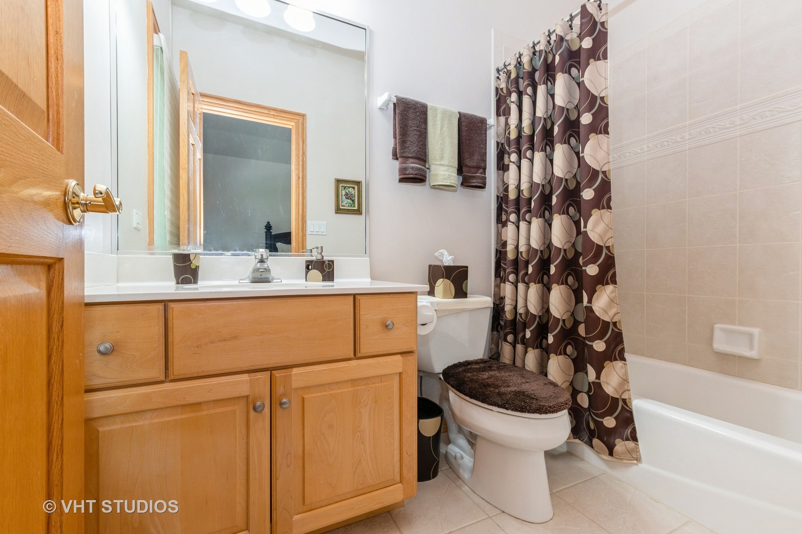 26 Laughry Lane, Palos Park, IL 60464