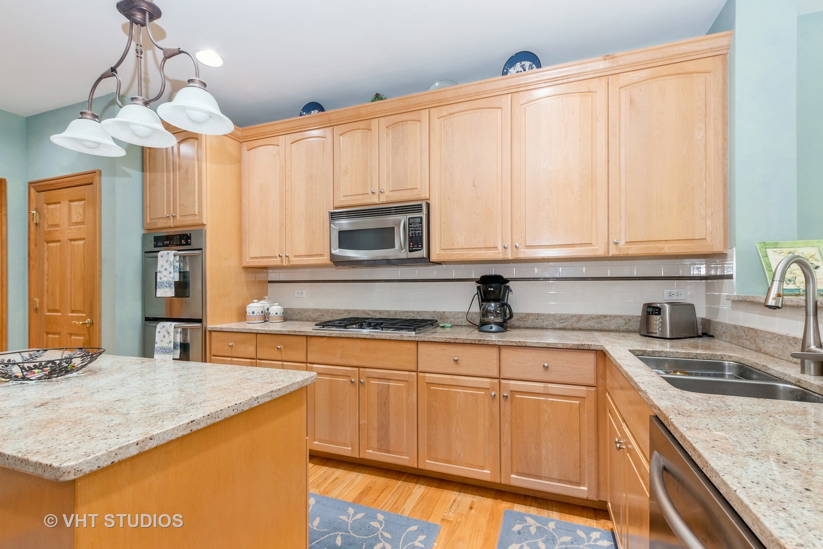 26 Laughry Lane, Palos Park, IL 60464