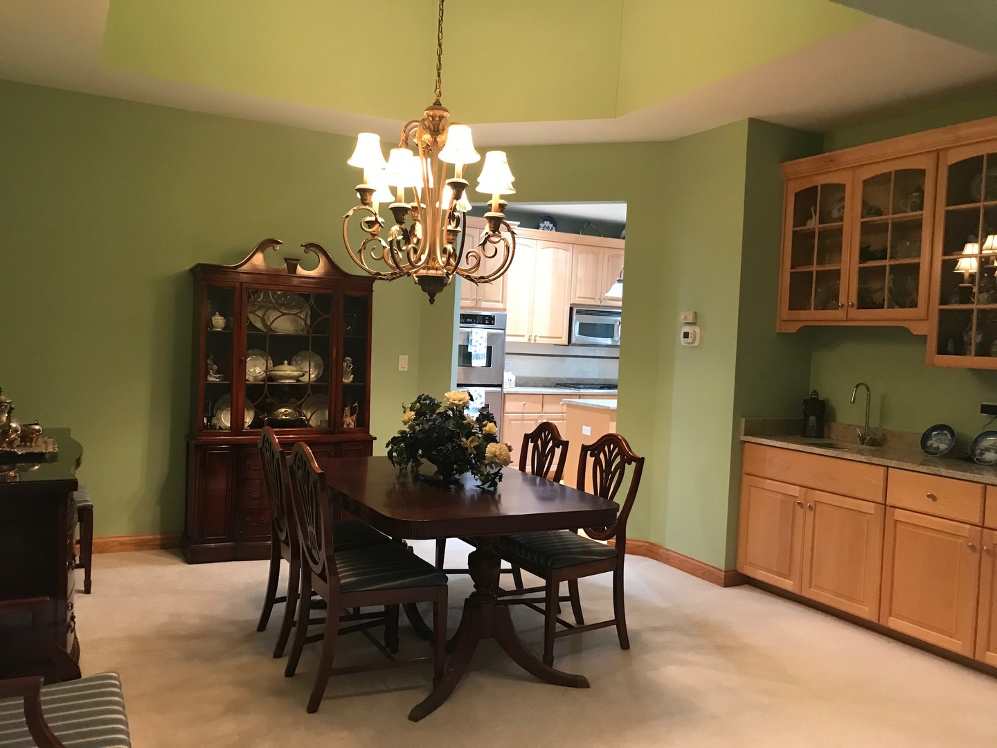 26 Laughry Lane, Palos Park, IL 60464