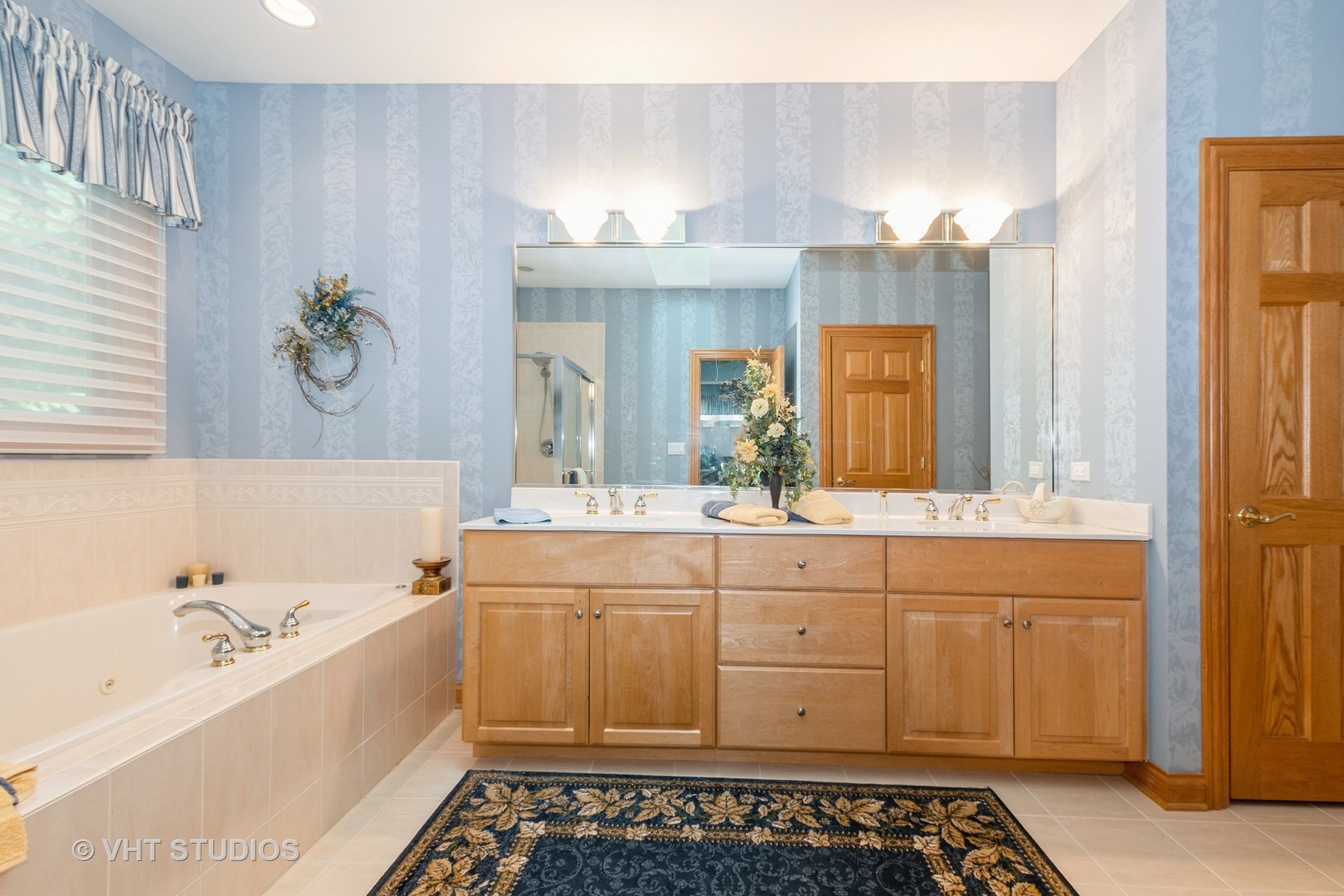 26 Laughry Lane, Palos Park, IL 60464