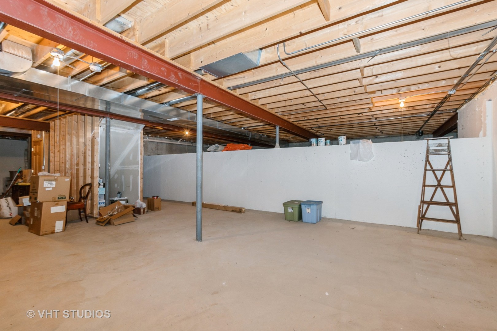 26 Laughry Lane, Palos Park, IL 60464