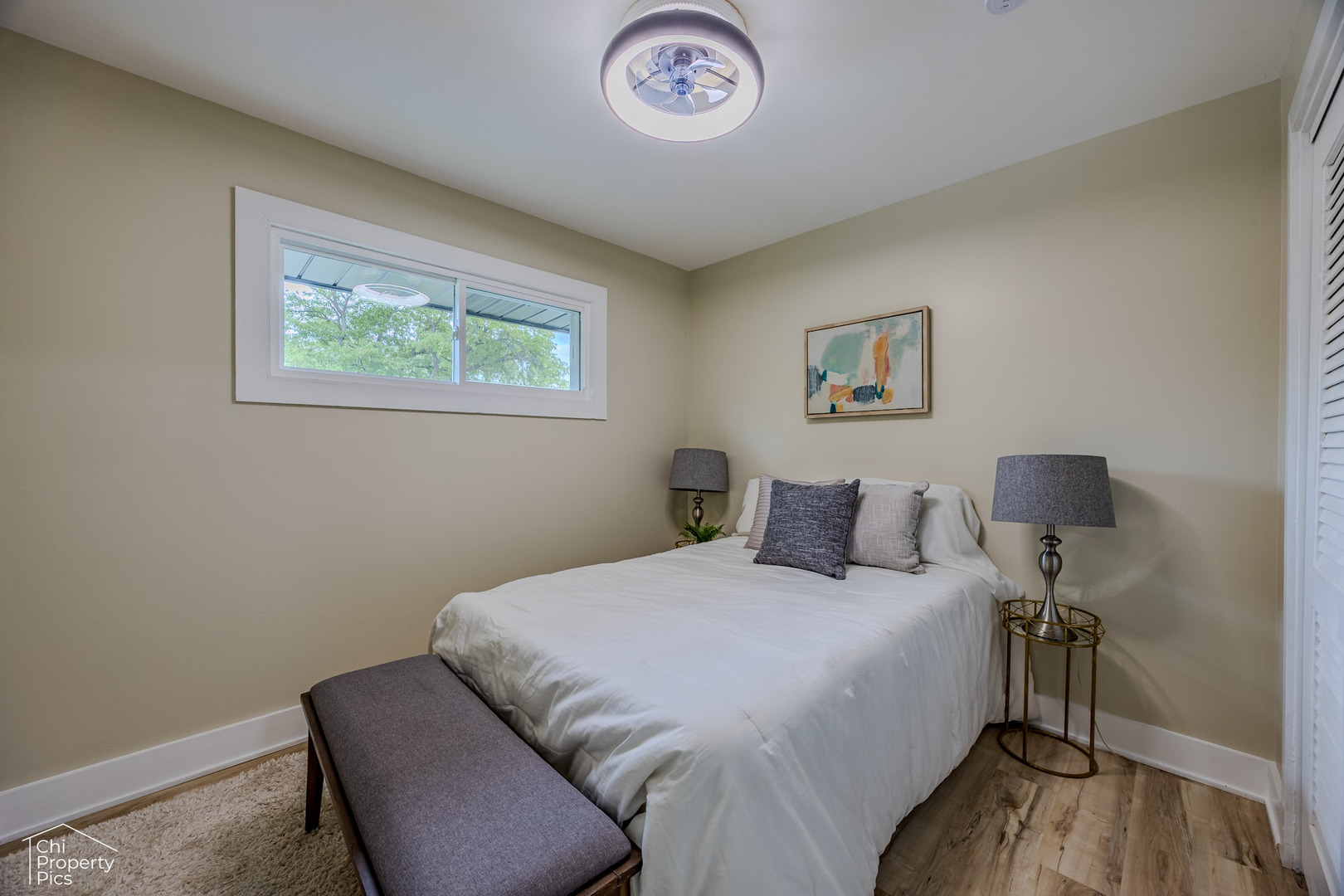 980 Marshall Drive, Des Plaines, IL 60016