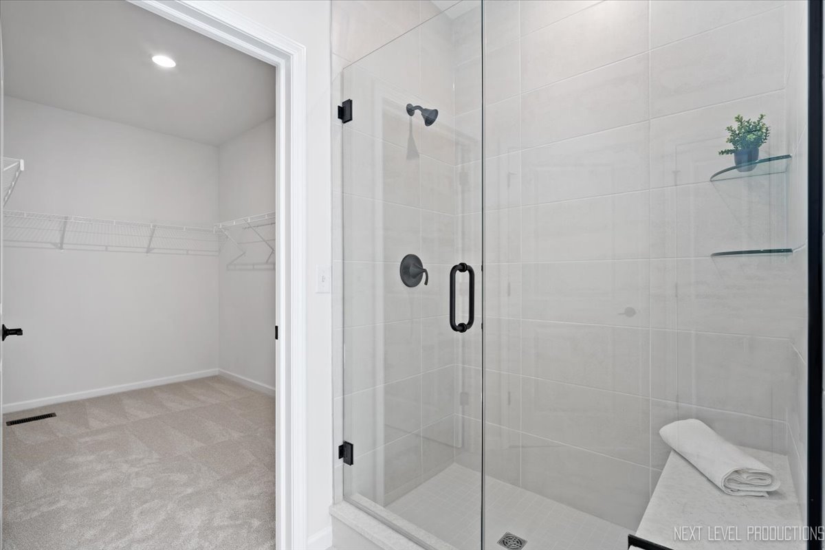 2308 Lawlor Lane, Naperville, IL 60564